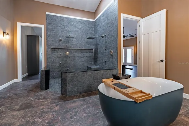 $549,000 | 6425 Cartwrite Road, Spring Hill, FL 34609