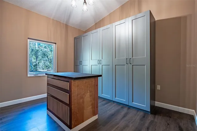 $549,000 | 6425 Cartwrite Road, Spring Hill, FL 34609