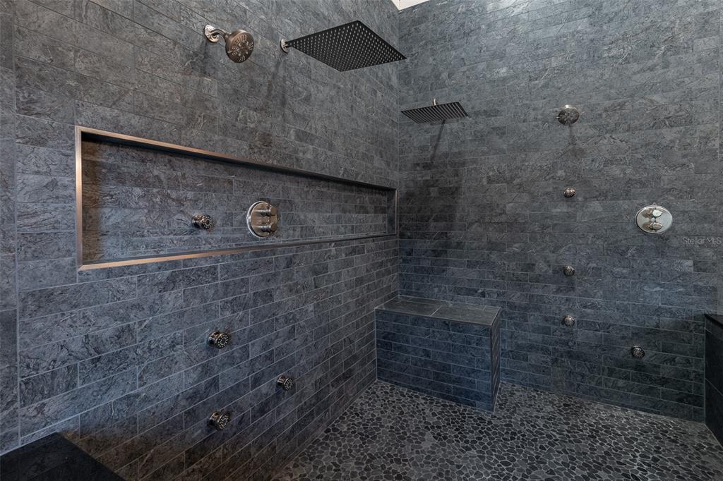 6425 Cartwrite Road Spring Hill, FL 34609 - Photo 30 of 74