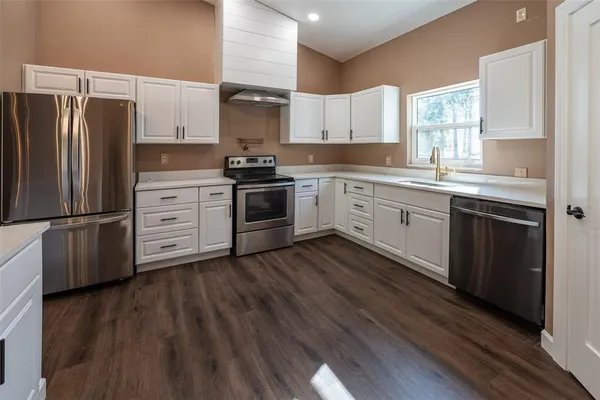 $499,900 | 6425 Cartwrite Road, Spring Hill, FL 34609