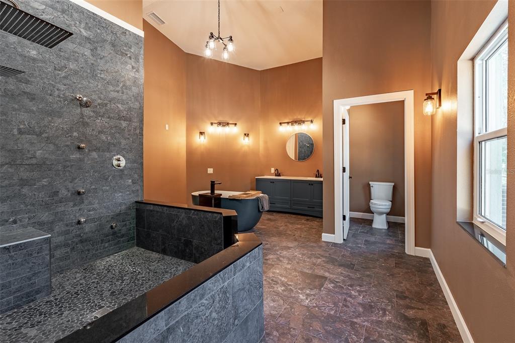 6425 Cartwrite Road Spring Hill, FL 34609 - Photo 34 of 74