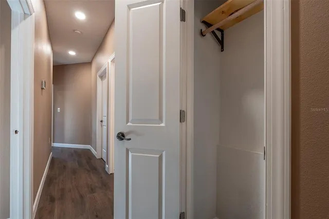 $549,000 | 6425 Cartwrite Road, Spring Hill, FL 34609