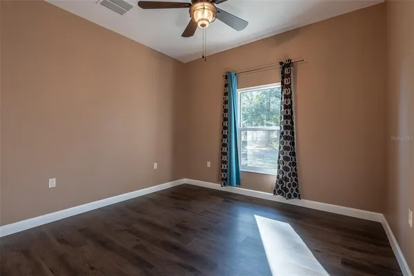 $499,900 | 6425 Cartwrite Road, Spring Hill, FL 34609