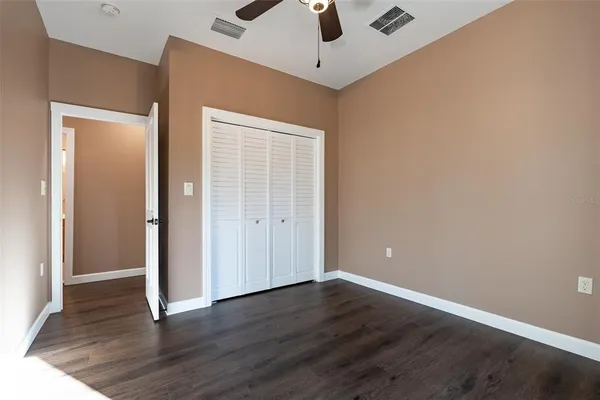 $499,900 | 6425 Cartwrite Road, Spring Hill, FL 34609