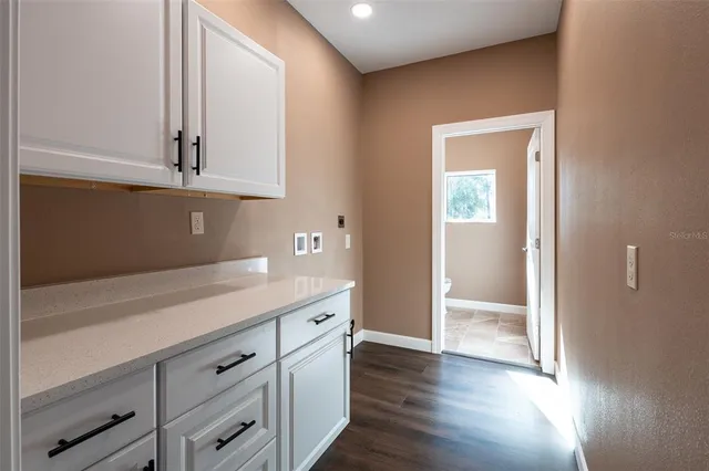 $549,000 | 6425 Cartwrite Road, Spring Hill, FL 34609