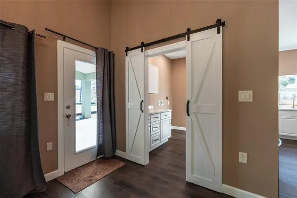 $499,900 | 6425 Cartwrite Road, Spring Hill, FL 34609