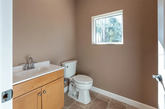 $549,000 | 6425 Cartwrite Road, Spring Hill, FL 34609