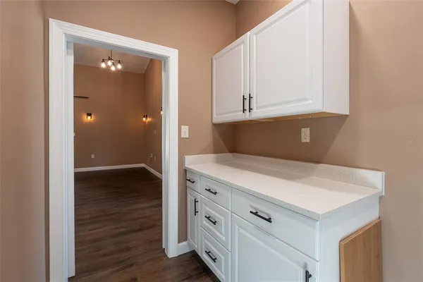 $499,900 | 6425 Cartwrite Road, Spring Hill, FL 34609