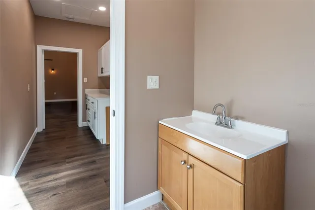 $549,000 | 6425 Cartwrite Road, Spring Hill, FL 34609