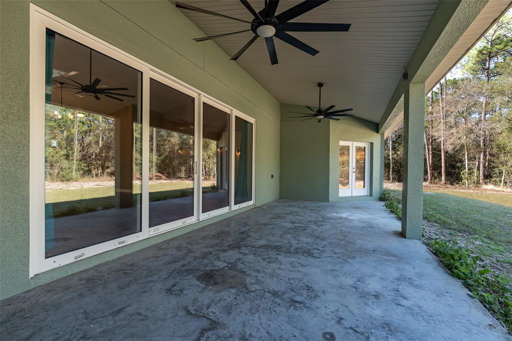 6425 Cartwrite Road Spring Hill, FL 34609 - Photo 53 of 74