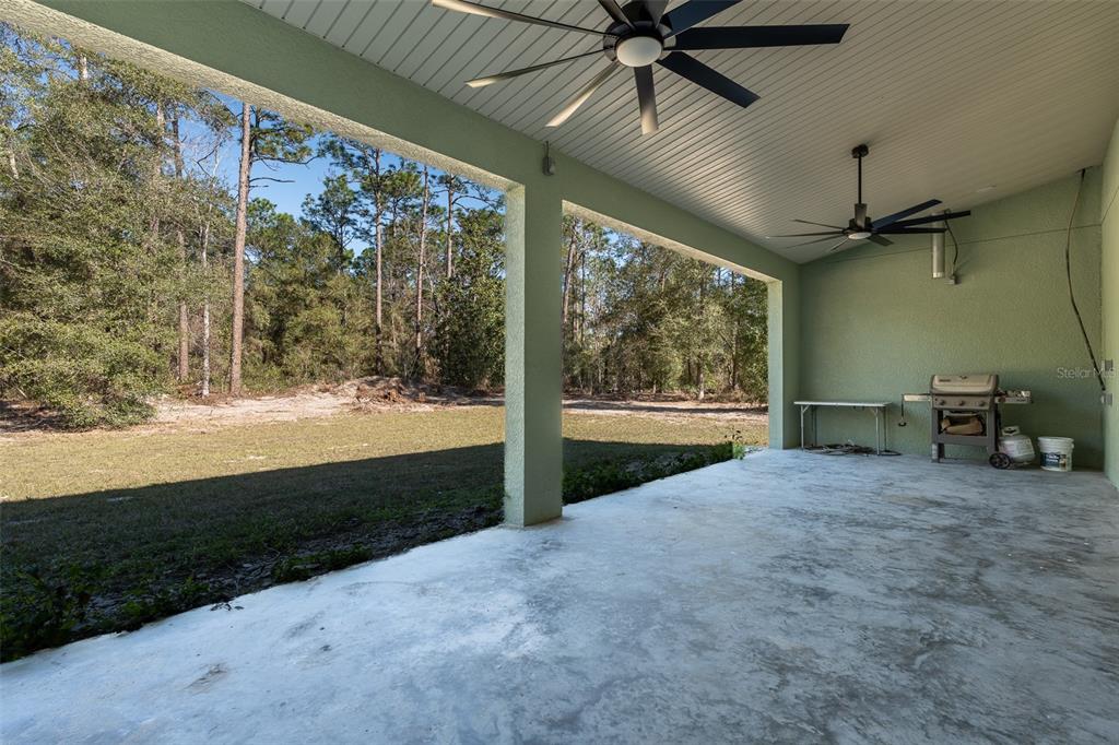 6425 Cartwrite Road Spring Hill, FL 34609 - Photo 55 of 74
