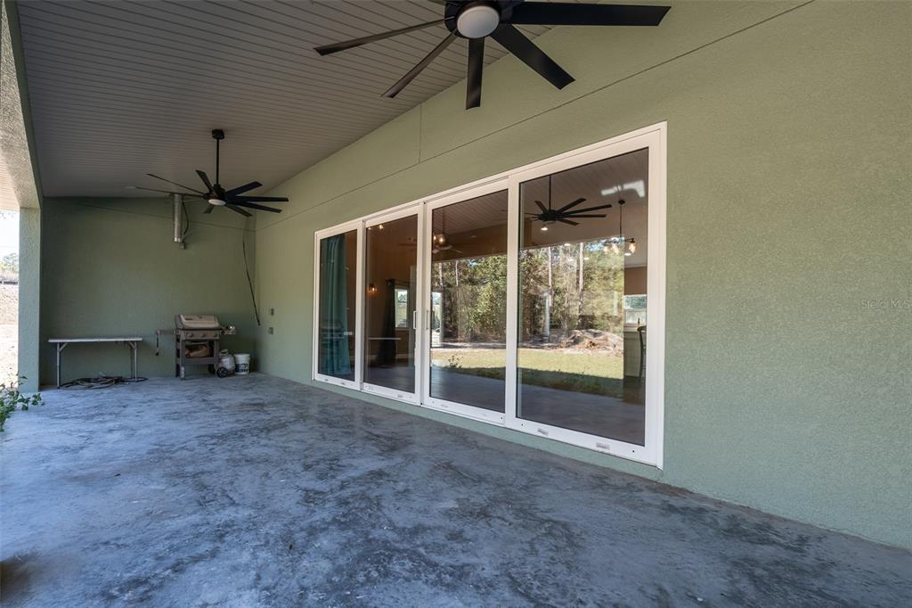 6425 Cartwrite Road Spring Hill, FL 34609 - Photo 56 of 74