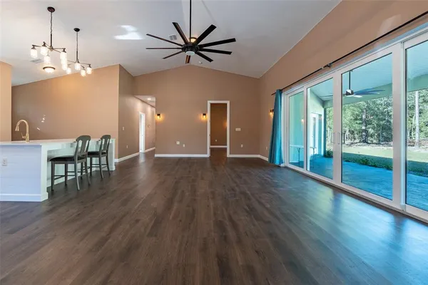 $499,900 | 6425 Cartwrite Road, Spring Hill, FL 34609