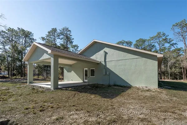 $499,900 | 6425 Cartwrite Road, Spring Hill, FL 34609