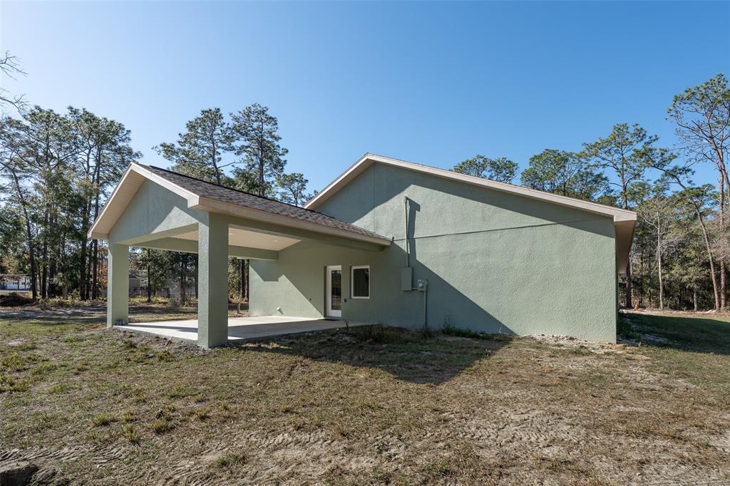 6425 Cartwrite Road Spring Hill, FL 34609 - Photo 61 of 74