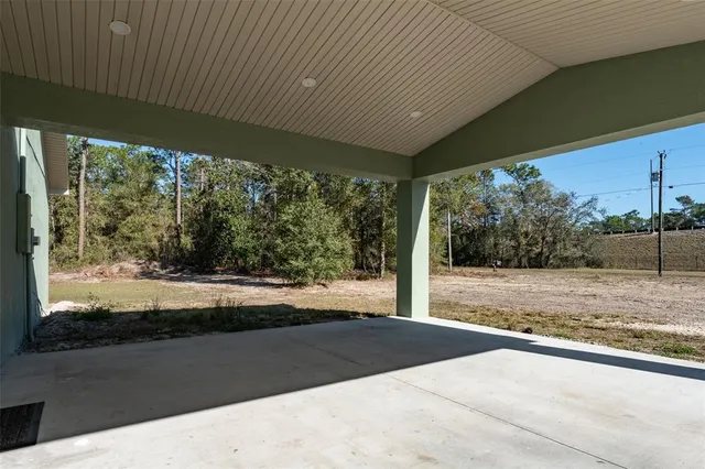 $549,000 | 6425 Cartwrite Road, Spring Hill, FL 34609