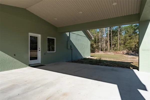 $499,900 | 6425 Cartwrite Road, Spring Hill, FL 34609