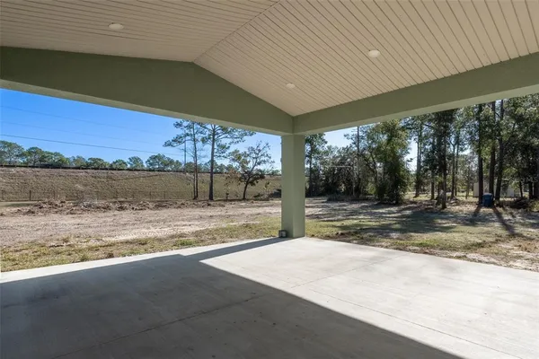 $499,900 | 6425 Cartwrite Road, Spring Hill, FL 34609