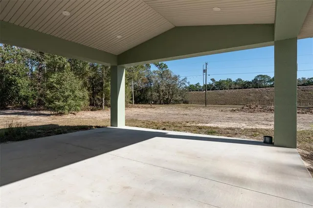 $549,000 | 6425 Cartwrite Road, Spring Hill, FL 34609