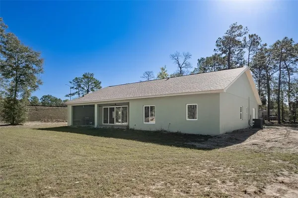 $499,900 | 6425 Cartwrite Road, Spring Hill, FL 34609