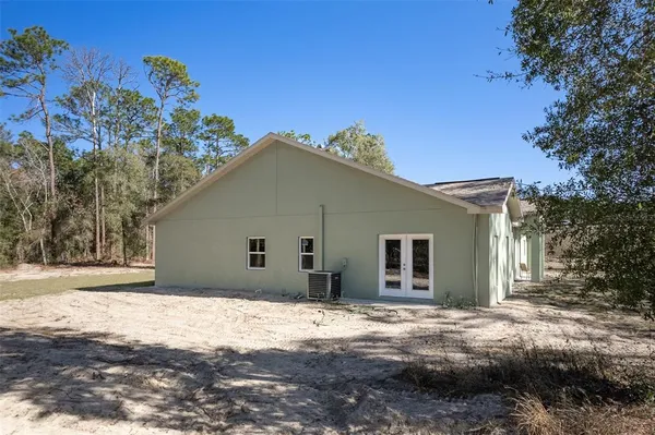 $499,900 | 6425 Cartwrite Road, Spring Hill, FL 34609