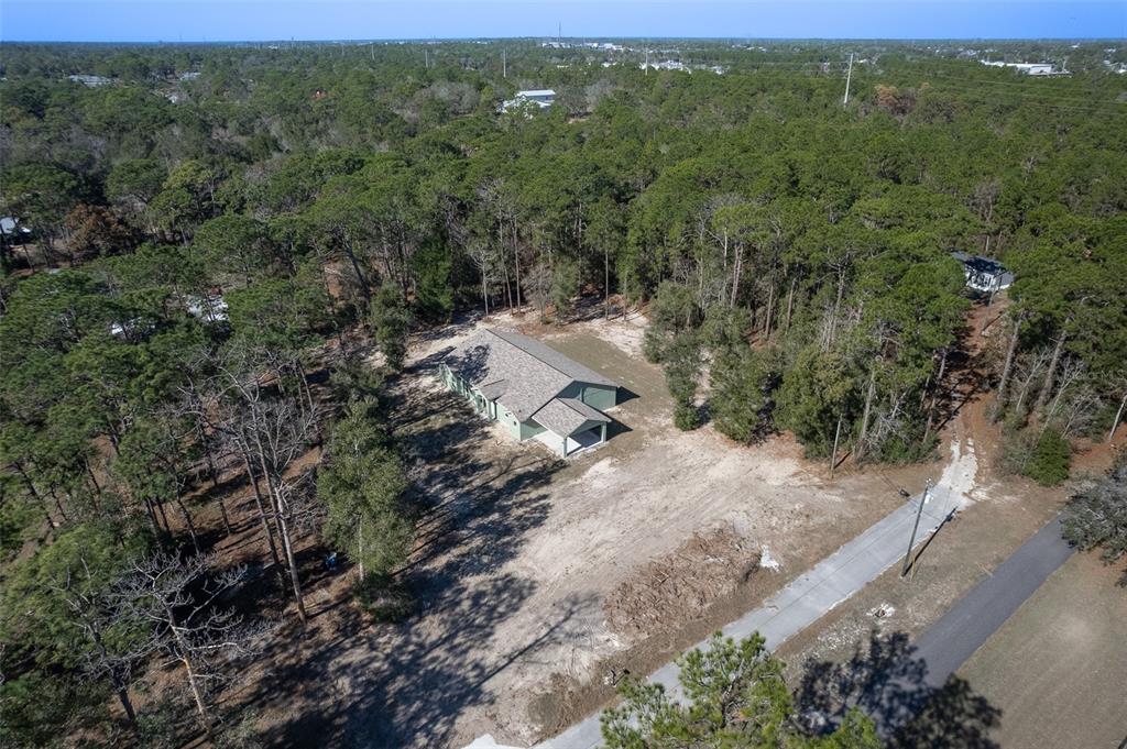 6425 Cartwrite Road Spring Hill, FL 34609 - Photo 71 of 74