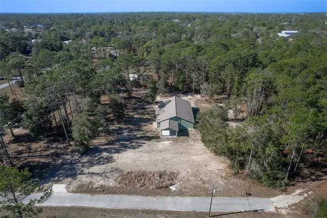 $549,000 | 6425 Cartwrite Road, Spring Hill, FL 34609