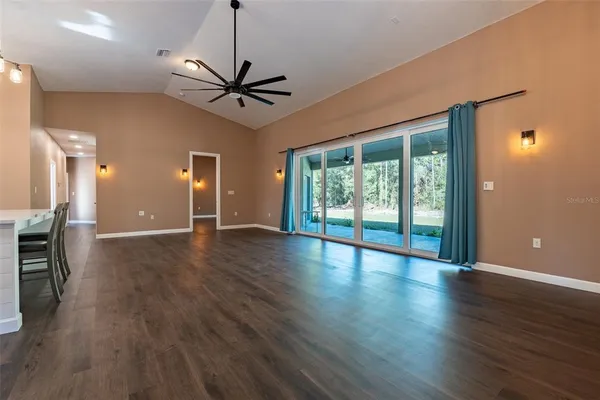 $499,900 | 6425 Cartwrite Road, Spring Hill, FL 34609