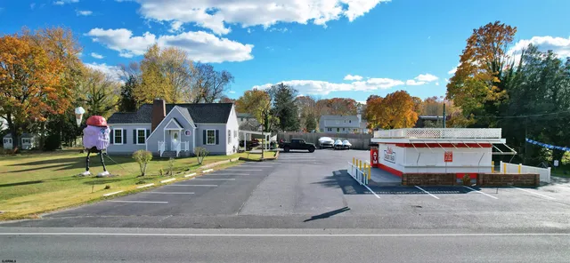 $1,200,000 | 617 Zion Road, Egg Harbor Township, NJ 08234