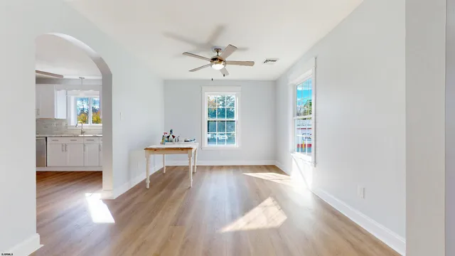 $1,200,000 | 617 Zion Road, Egg Harbor Township, NJ 08234