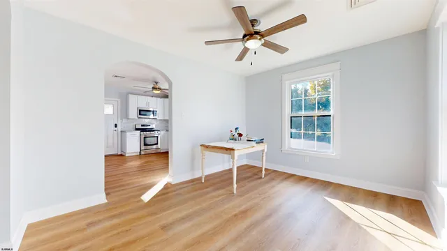 $1,200,000 | 617 Zion Road, Egg Harbor Township, NJ 08234