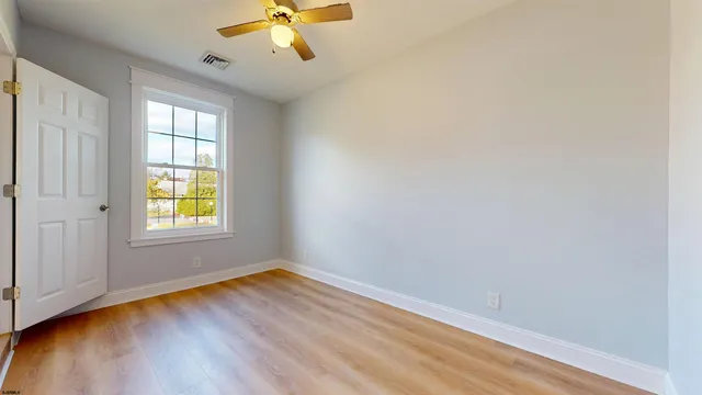 $1,200,000 | 617 Zion Road, Egg Harbor Township, NJ 08234