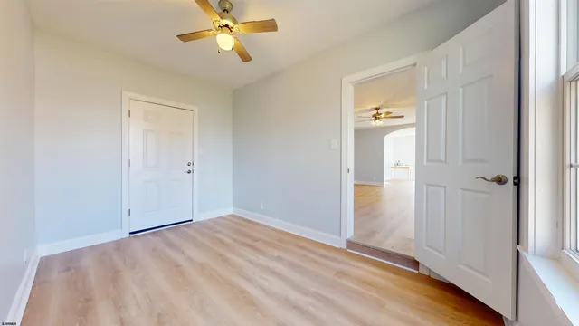 $1,200,000 | 617 Zion Road, Egg Harbor Township, NJ 08234