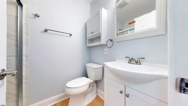 $1,200,000 | 617 Zion Road, Egg Harbor Township, NJ 08234