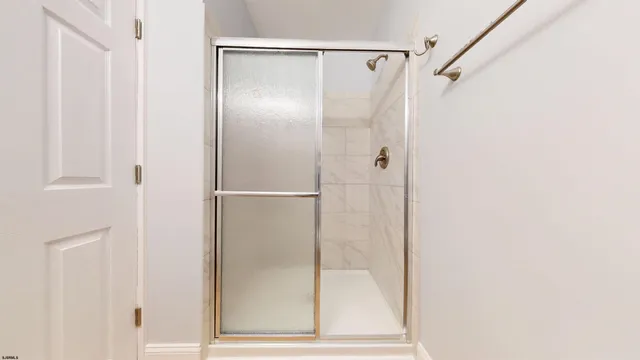 $1,200,000 | 617 Zion Road, Egg Harbor Township, NJ 08234