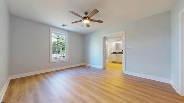 $1,200,000 | 617 Zion Road, Egg Harbor Township, NJ 08234