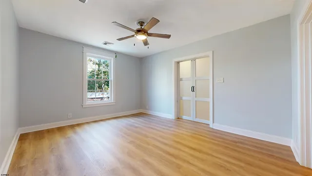 $1,200,000 | 617 Zion Road, Egg Harbor Township, NJ 08234