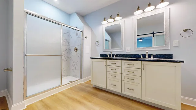 $1,200,000 | 617 Zion Road, Egg Harbor Township, NJ 08234