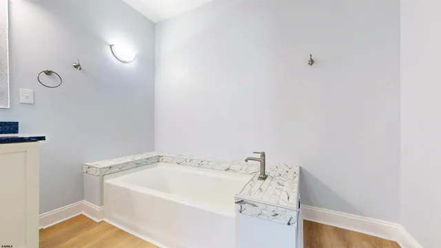 $1,200,000 | 617 Zion Road, Egg Harbor Township, NJ 08234