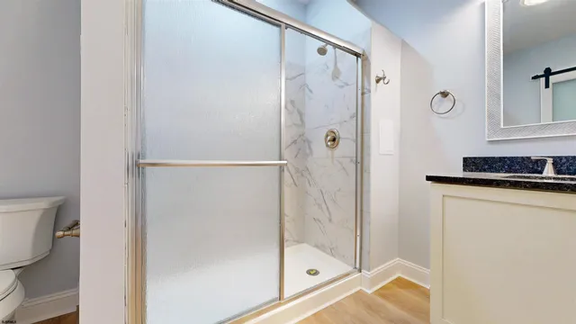 $1,200,000 | 617 Zion Road, Egg Harbor Township, NJ 08234