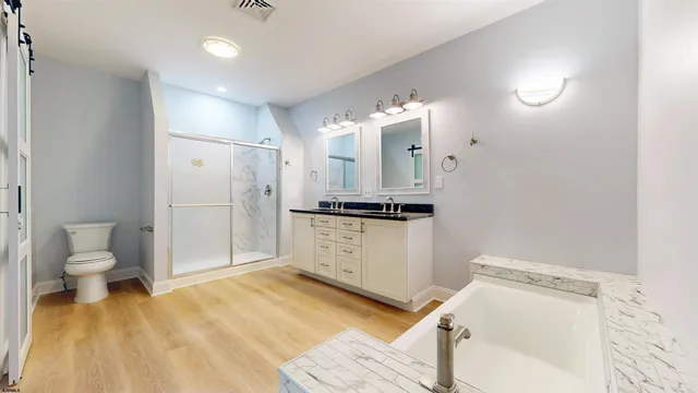 $1,200,000 | 617 Zion Road, Egg Harbor Township, NJ 08234