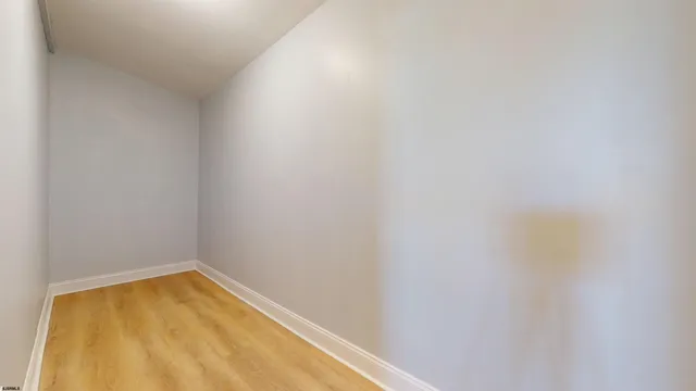 $1,200,000 | 617 Zion Road, Egg Harbor Township, NJ 08234