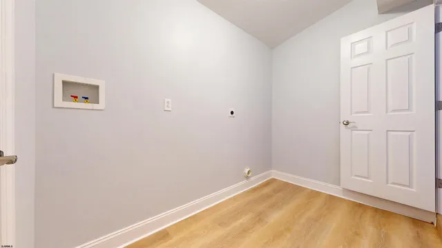 $1,200,000 | 617 Zion Road, Egg Harbor Township, NJ 08234