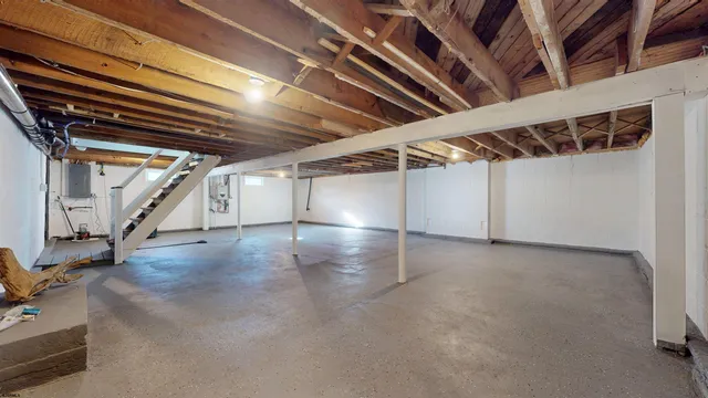 $1,200,000 | 617 Zion Road, Egg Harbor Township, NJ 08234