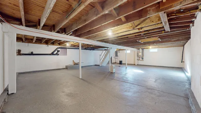 $1,200,000 | 617 Zion Road, Egg Harbor Township, NJ 08234