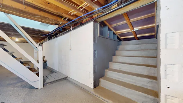 $1,200,000 | 617 Zion Road, Egg Harbor Township, NJ 08234