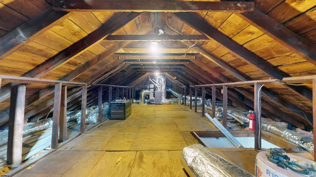 $1,200,000 | 617 Zion Road, Egg Harbor Township, NJ 08234