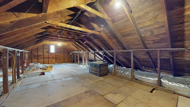 $1,200,000 | 617 Zion Road, Egg Harbor Township, NJ 08234