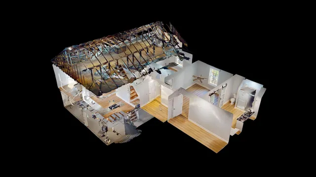 $1,200,000 | 617 Zion Road, Egg Harbor Township, NJ 08234