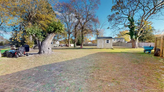 $1,200,000 | 617 Zion Road, Egg Harbor Township, NJ 08234